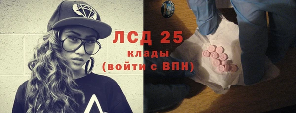 гидра Аркадак