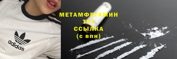 гидра Аркадак