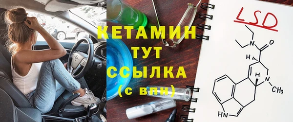 гидра Аркадак