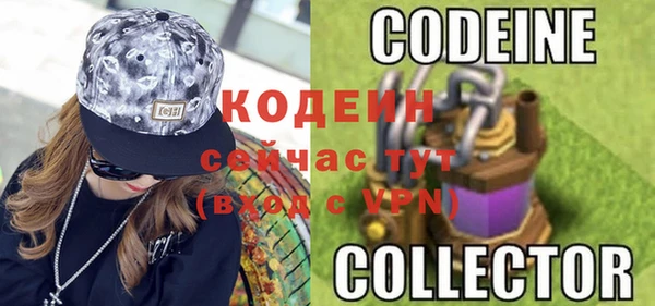 гидра Аркадак