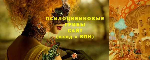 кокаин Армянск